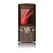 索尼爱立信K630i