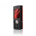 索尼爱立信K630i
