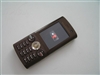 索尼爱立信K630i