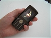 索尼爱立信K630i