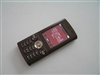 索尼爱立信K630i