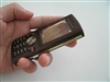 索尼爱立信K630i