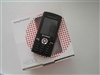 索尼爱立信K630i