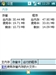多普达D805
