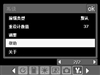 多普达D805