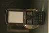 多普达C750
