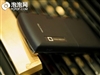 多普达C750