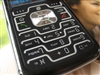 i-mate SPL