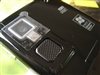 i-mate SPL