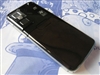 i-mate SPL