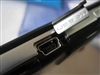 i-mate SPL