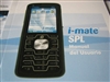 i-mate SPL