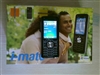 i-mate SPL