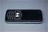 i-mate SPL