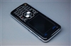 i-mate SPL