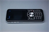 i-mate SPL