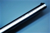 i-mate SPL
