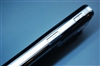 i-mate SPL