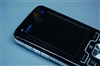 i-mate SPL