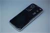 i-mate SPL