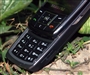 三星SGH-D888