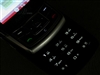 三星SGH-D888