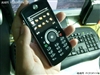 MOTO ROKR E8