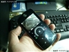 MOTO ROKR E8