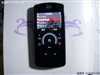 MOTO ROKR E8