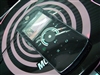 MOTO ROKR E8