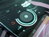 MOTO ROKR E8