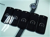 MOTO ROKR E8