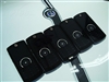 MOTO ROKR E8