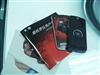 MOTO ROKR E8