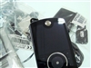 MOTO ROKR E8