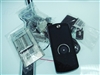 MOTO ROKR E8