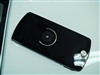 MOTO ROKR E8