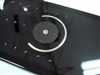 MOTO ROKR E8