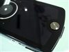 MOTO ROKR E8