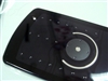 MOTO ROKR E8