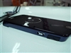 MOTO ROKR E8