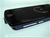 MOTO ROKR E8