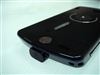 MOTO ROKR E8