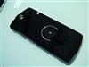 MOTO ROKR E8