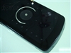 MOTO ROKR E8