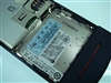 MOTO ROKR E8