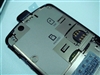 MOTO ROKR E8