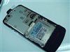MOTO ROKR E8