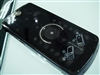 MOTO ROKR E8