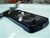 MOTO ROKR E8